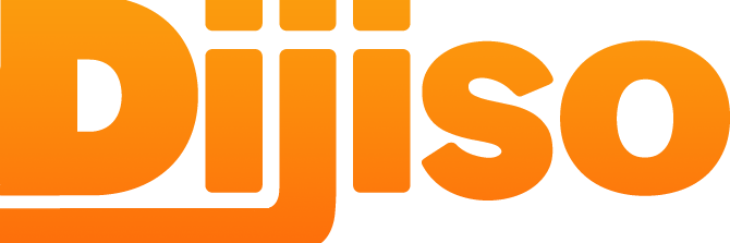 dijiso.com